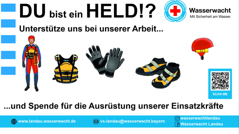 Große Ansicht vom Video